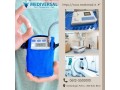 patna-orthopedic-doctor-small-0