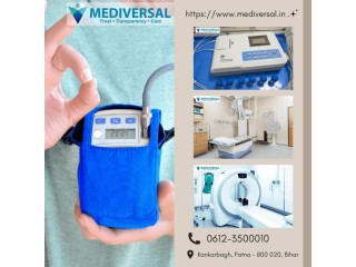 Patna Orthopedic Doctor