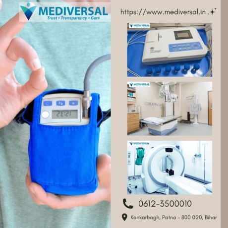 patna-orthopedic-doctor-big-0