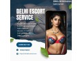 delhi-escort-services-by-isha-khurana-small-0