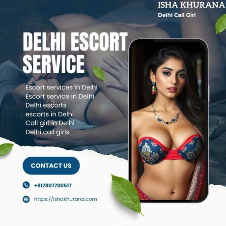 delhi-escort-services-by-isha-khurana-big-0