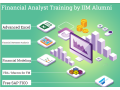 future-trends-in-financial-modeling-with-sap-fico-get-financial-analyst-course-in-delhi-small-0