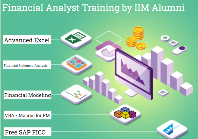 future-trends-in-financial-modeling-with-sap-fico-get-financial-analyst-course-in-delhi-big-0