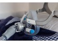 buy-the-best-nebulizer-machines-affordable-prices-fast-delivery-small-0