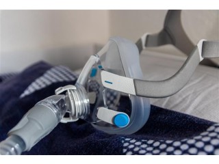 Buy the Best Nebulizer Machines - Affordable Prices & Fast Delivery