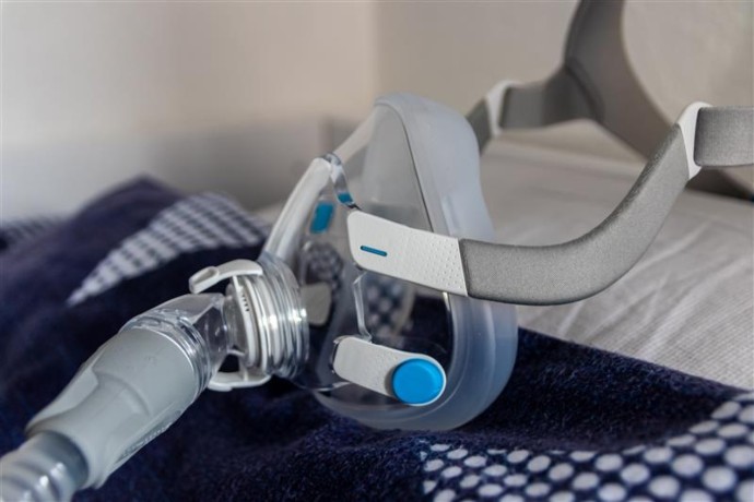 buy-the-best-nebulizer-machines-affordable-prices-fast-delivery-big-0