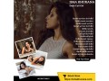 premium-delhi-escort-services-isha-khurana-small-0