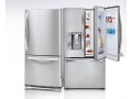 dependable-lg-fridge-service-centre-in-kolkata-customer-service-centre-small-0