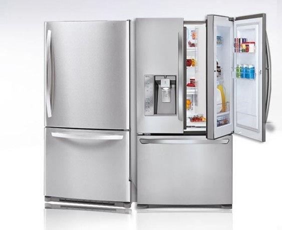 dependable-lg-fridge-service-centre-in-kolkata-customer-service-centre-big-0