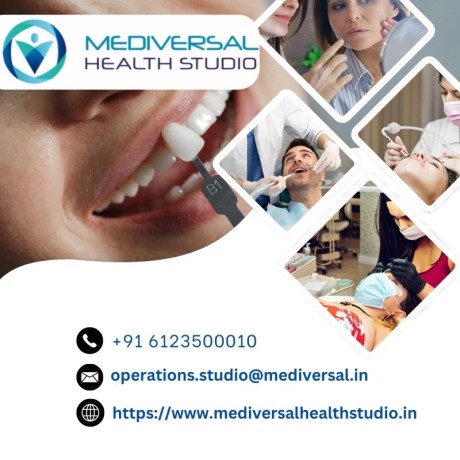 teeth-whitening-services-in-patna-big-0