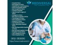 patna-orthopedic-doctor-small-0