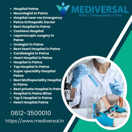 patna-orthopedic-doctor-big-0