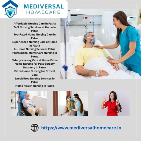 top-rated-home-nursing-care-in-patna-big-0