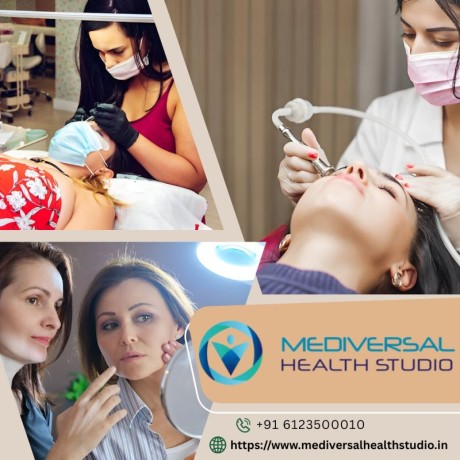 pediatric-clinic-for-newborn-care-in-patna-big-0