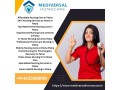 247-nursing-services-at-home-in-patna-small-0