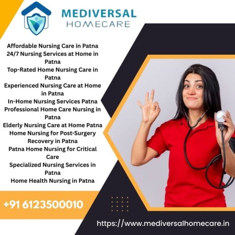 247-nursing-services-at-home-in-patna-big-0