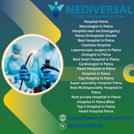 best-heart-hospital-in-patna-big-0