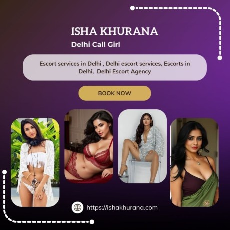 experience-the-best-of-delhi-escort-services-isha-khurana-big-0