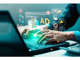 Explore Our Full-Suite Digital Marketing Services in India