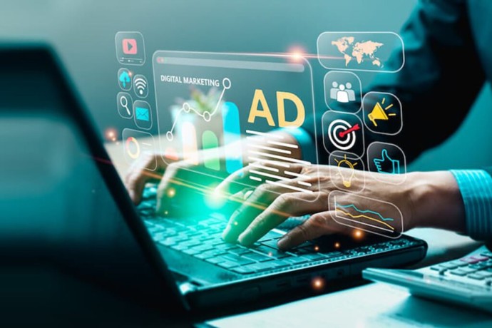 explore-our-full-suite-digital-marketing-services-in-india-big-0
