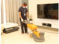 cleaning-service-in-bangalore-small-0
