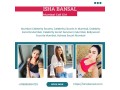 celebrity-escort-in-mumbai-small-0