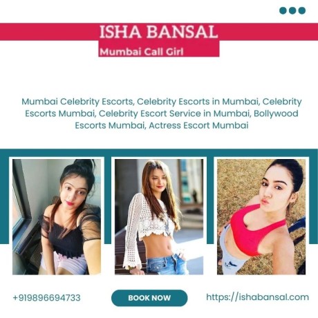 celebrity-escort-in-mumbai-big-0
