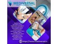 top-urologist-in-patna-expert-care-at-mediversal-small-0