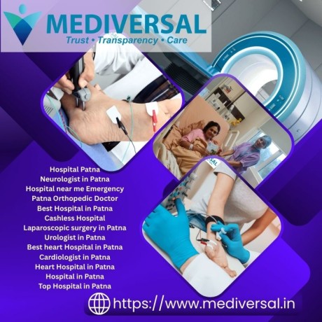 top-urologist-in-patna-expert-care-at-mediversal-big-0