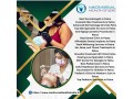 ent-doctor-for-allergies-in-patna-small-0
