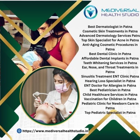 ent-doctor-for-allergies-in-patna-big-0