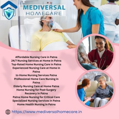 in-home-nursing-services-patna-big-0