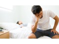 managing-early-discharge-best-solutions-for-men-small-0