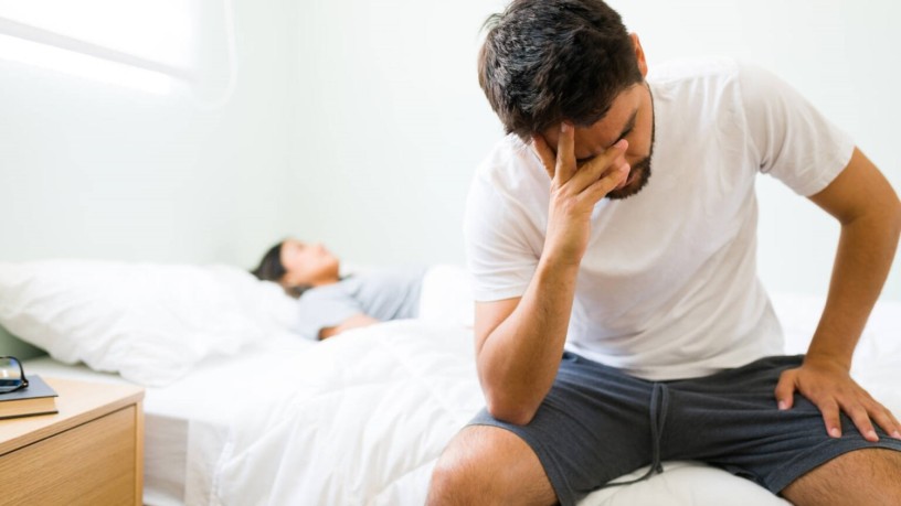 managing-early-discharge-best-solutions-for-men-big-0