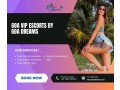 goa-vip-escorts-by-goa-dreams-small-0