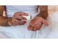 top-testosterone-tablets-in-india-for-daily-support-small-0