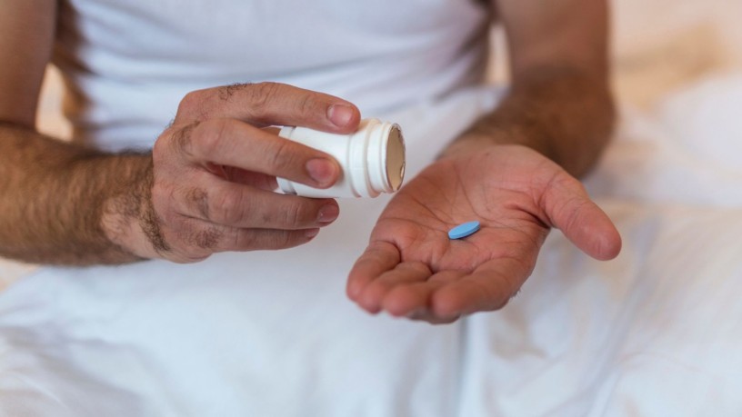 top-testosterone-tablets-in-india-for-daily-support-big-0