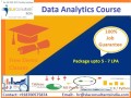 why-data-analyst-professionals-will-be-highly-sought-after-in-2025-100-placement-in-mnc-data-analyst-training-course-in-delhi-small-0