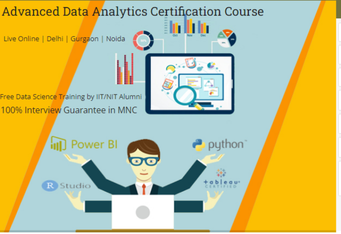 why-data-analyst-professionals-will-be-highly-sought-after-in-2025-100-placement-in-mnc-data-analyst-training-course-in-delhi-big-1