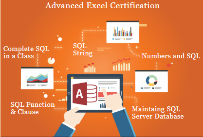 remote-work-global-opportunities-why-data-science-is-a-smart-choice-in-2025-100-job-excel-course-in-delhi-big-0