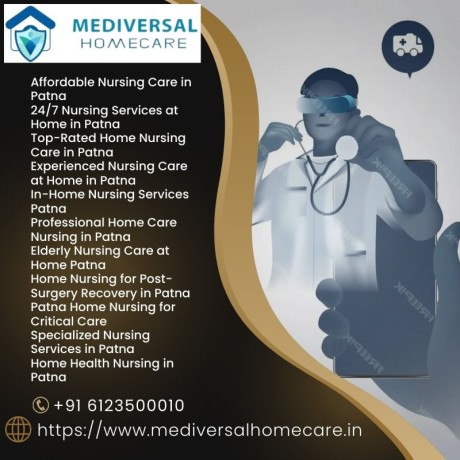 home-health-nursing-in-patna-big-0