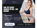 find-top-escort-agencies-in-goa-goa-dreams-small-0