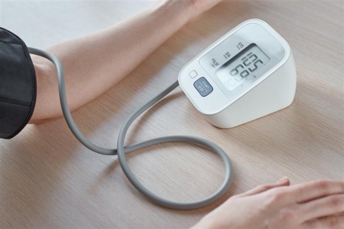 get-the-best-bp-machine-for-home-use-accurate-affordable-easy-big-0