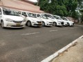 cherish-your-memorable-getaways-at-competitive-tariffs-with-tour-and-travels-agency-in-odisha-small-0