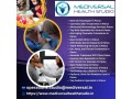 top-skin-specialist-for-acne-in-patna-small-0