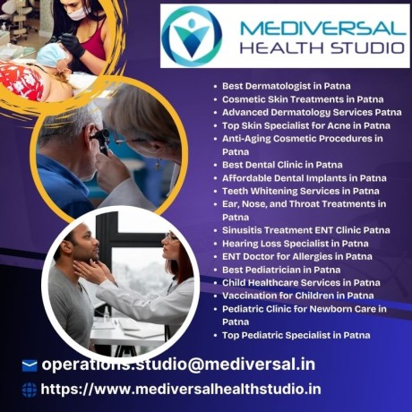 top-skin-specialist-for-acne-in-patna-big-0