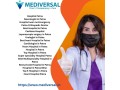 trusted-patna-orthopedic-doctor-specialized-care-at-mediversal-small-0