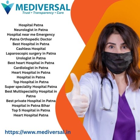 trusted-patna-orthopedic-doctor-specialized-care-at-mediversal-big-0