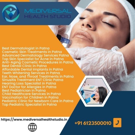 teeth-whitening-services-in-patna-big-0