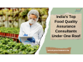 food-safety-management-small-0